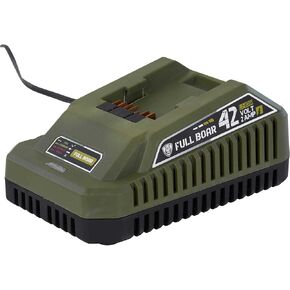 LC8022 42V 2.2A Battery Charger