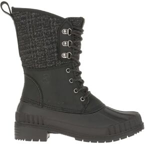 Kamik Women's Tall Boots