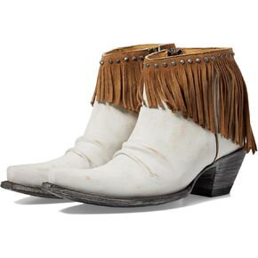 غرينغو تيس القديمة in Kuwait