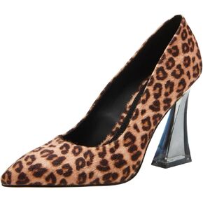 Katy Perry Women's The Lookerr Pump