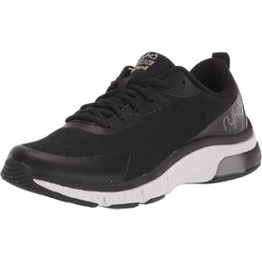 Ryka Women's, Re-Run Walking Shoe