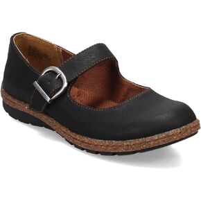b.o.c. Women's, Nanette Mary Jane