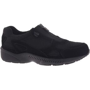 Easy Spirit Women's Traveltime90 Mule