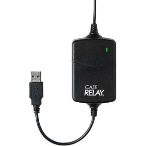 Tether Tools Case Relay Camera Power Supply