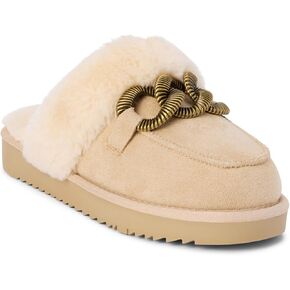BEACH by Matisse Women's, Taos Clog