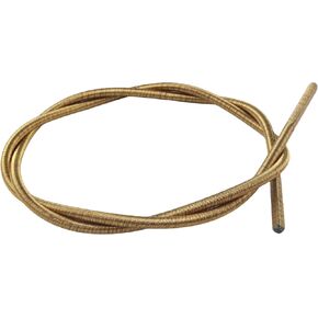 659372-00 Drive Shaft Compatible with Porter Cable, Replacement Drywall Sander 7800#877728