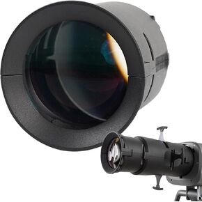 Aputure Amaran Spotlight 36° Lens for Amaran Spotlight SE Lens Kit (36° Lens Only) in Kuwait