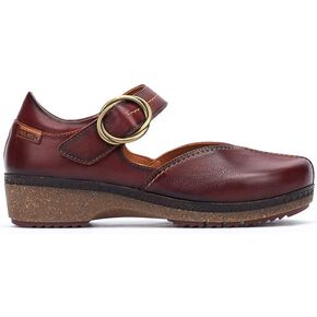 PIKOLINOS Women's Granada W0w-4837 Mary Jane Flat