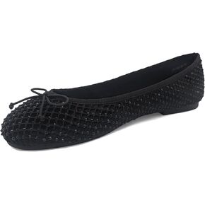 حذاء باليه مسطح للنساء من Kenneth Cole REACTION in Kuwait