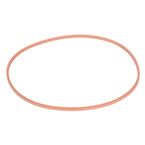 Lathe Belt Woodworking Lathe Drive Belt Replacement for 10 Inch Woodworking Lathe