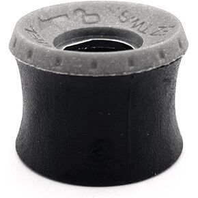 #2610013854 Nose Cap Replacement Part NEW For Dremel