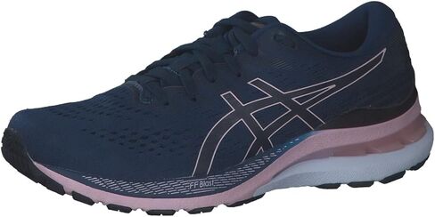 حذاء الجري للسيدات من ASICS in Saudi Arabia