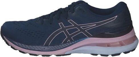 حذاء الجري للسيدات من ASICS in Saudi Arabia