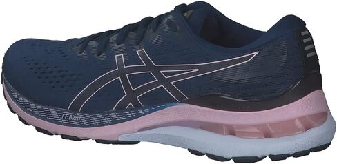 حذاء الجري للسيدات من ASICS in Saudi Arabia