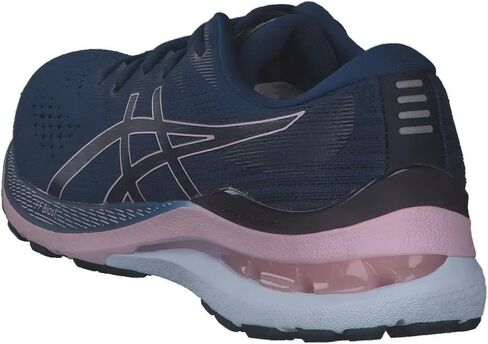 حذاء الجري للسيدات من ASICS in Saudi Arabia