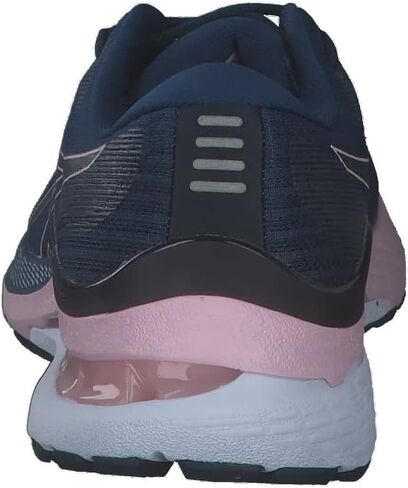 حذاء الجري للسيدات من ASICS in Saudi Arabia
