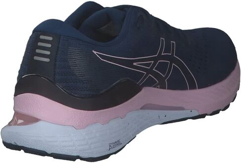 حذاء الجري للسيدات من ASICS in Saudi Arabia