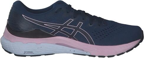 حذاء الجري للسيدات من ASICS in Saudi Arabia