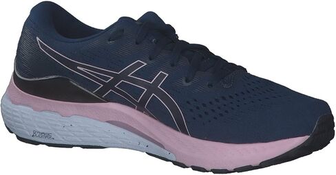 حذاء الجري للسيدات من ASICS in Saudi Arabia