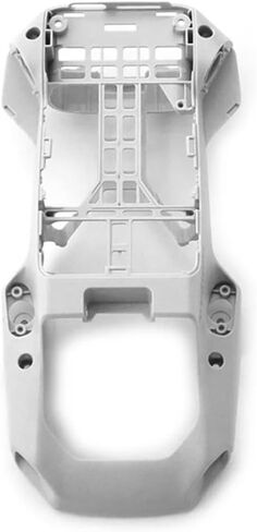 قطع غيار إطار الجسم الأوسط الأصلي Mini 4k لـ DJI Mini 4k/Mini 2 SE/Mini SE Drone إصلاح أجزاء (الإطار الأوسط) in Kuwait