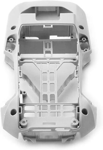 قطع غيار إطار الجسم الأوسط الأصلي Mini 4k لـ DJI Mini 4k/Mini 2 SE/Mini SE Drone إصلاح أجزاء (الإطار الأوسط) in Kuwait