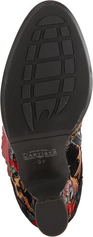 L'Artiste by Spring Step Women's Roselia Fashion Boot in Kuwait