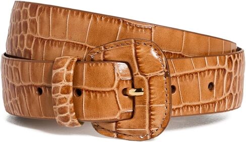 Anderson's Women's Croc Belt in Saudi Arabia