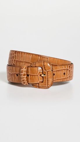 Anderson's Women's Croc Belt in Saudi Arabia