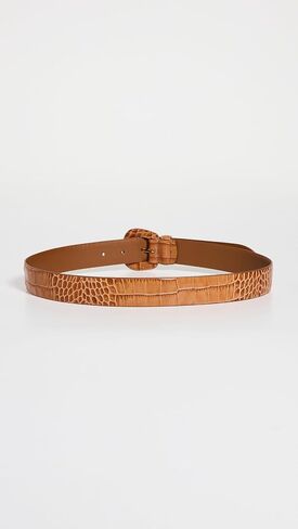 Anderson's Women's Croc Belt in Saudi Arabia