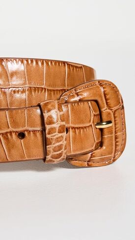 Anderson's Women's Croc Belt in Saudi Arabia