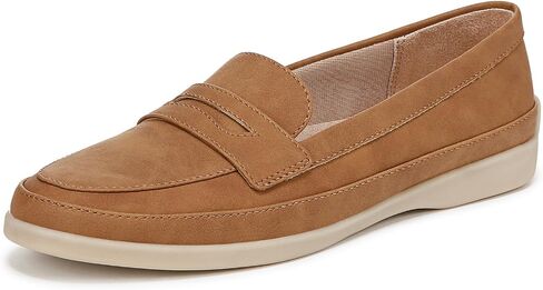 LifeStride Women's Malta Loafer in Saudi Arabia