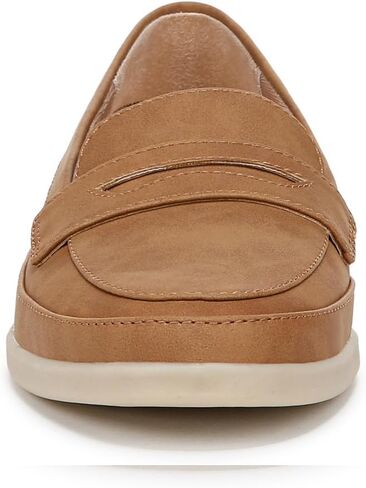 LifeStride Women's Malta Loafer in Saudi Arabia