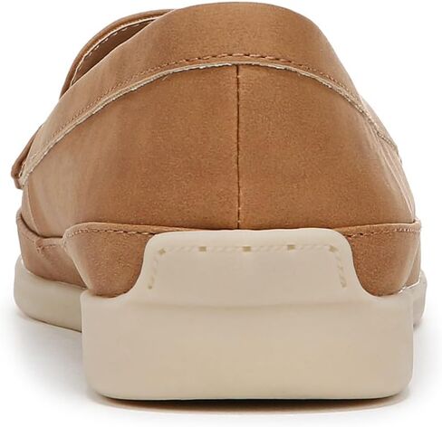 LifeStride Women's Malta Loafer in Saudi Arabia