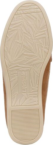 LifeStride Women's Malta Loafer in Saudi Arabia