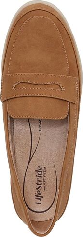 LifeStride Women's Malta Loafer in Saudi Arabia