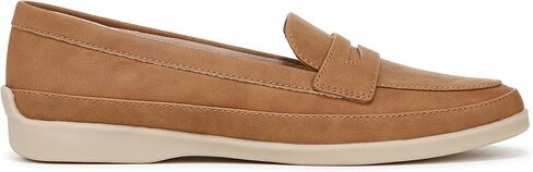 LifeStride Women's Malta Loafer in Saudi Arabia