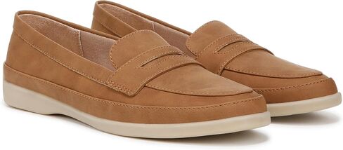 LifeStride Women's Malta Loafer in Saudi Arabia