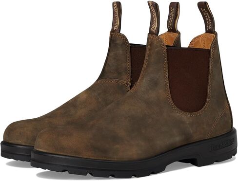 Blundstone Unisex-Adult Bl585 Chelsea Boot in Kuwait