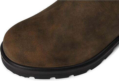 Blundstone Unisex-Adult Bl585 Chelsea Boot in Kuwait