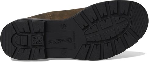 Blundstone Unisex-Adult Bl585 Chelsea Boot in Kuwait