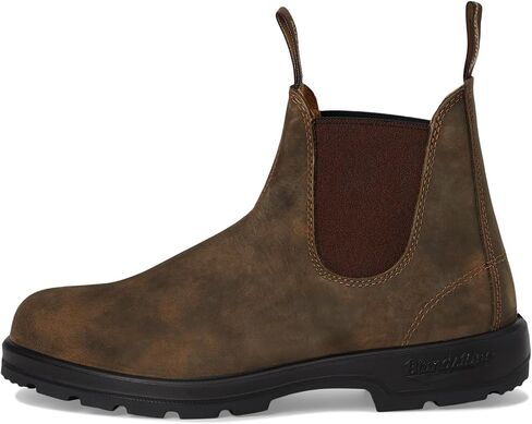 Blundstone Unisex-Adult Bl585 Chelsea Boot in Kuwait