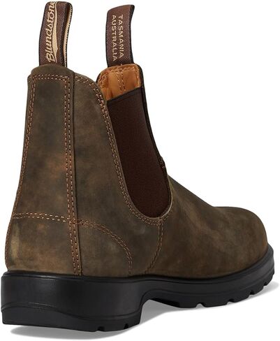 Blundstone Unisex-Adult Bl585 Chelsea Boot in Kuwait