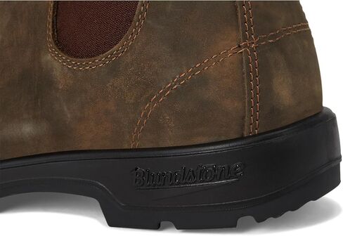 Blundstone Unisex-Adult Bl585 Chelsea Boot in Kuwait