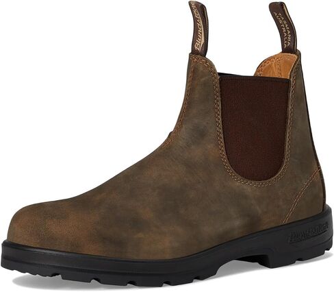Blundstone Unisex-Adult Bl585 Chelsea Boot in Kuwait