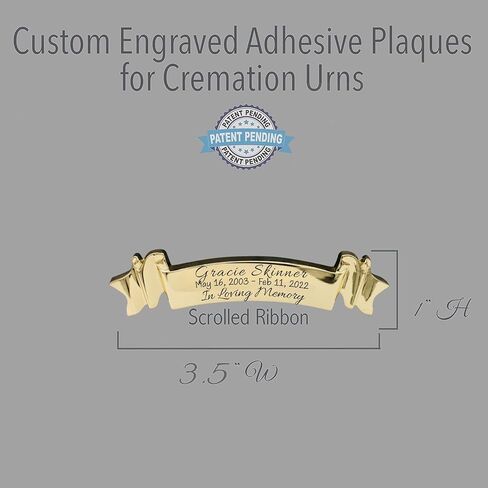 Cozy Cardinal Cremation Urns for Human Ashes Adult Male for Funeral, Burial or Home. Cremation Urns for Adult Male Large Urns for Dad and Cremation Urns for Adults XL Large & Small Urns for Ashes in Kuwait