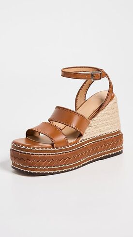 Women's Faure Espadrilles in Saudi Arabia