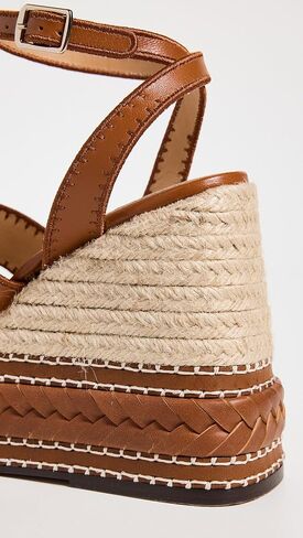 Women's Faure Espadrilles in Saudi Arabia