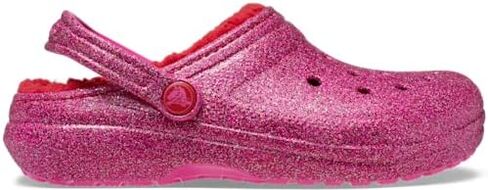 Crocs womens Classic in Saudi Arabia