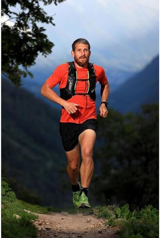 حامل مانفروتو من ألياف الكربون النانوبول in Kuwait