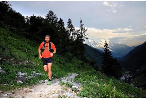 حامل مانفروتو من ألياف الكربون النانوبول in Kuwait